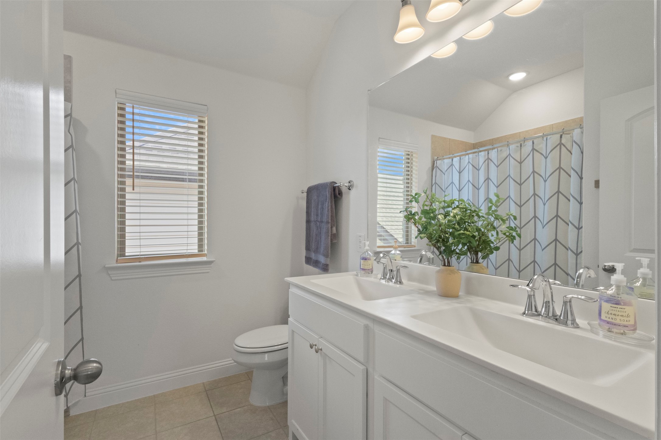 3117 Point Indy Lane Celina TX 75009