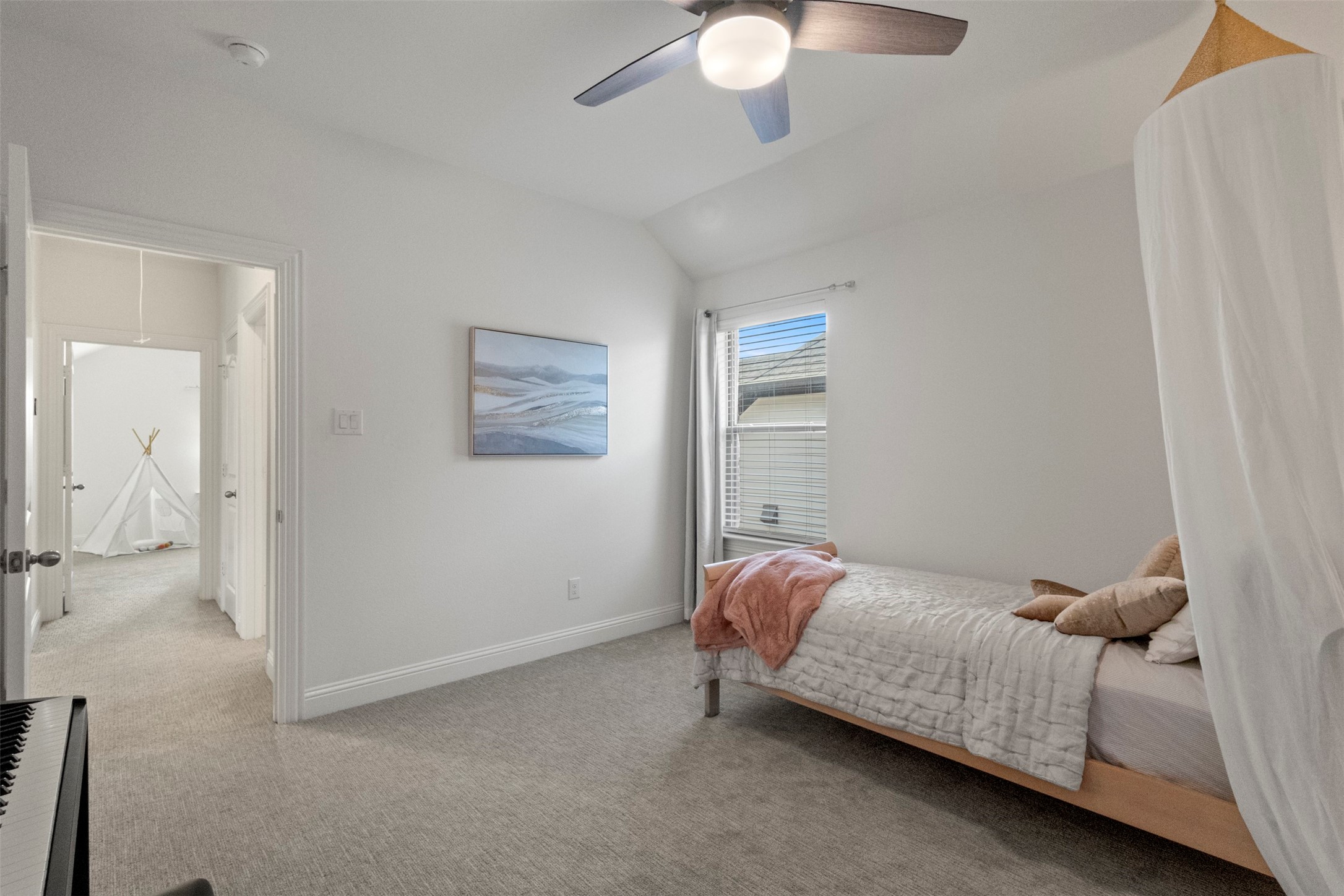 3117 Point Indy Lane Celina TX 75009