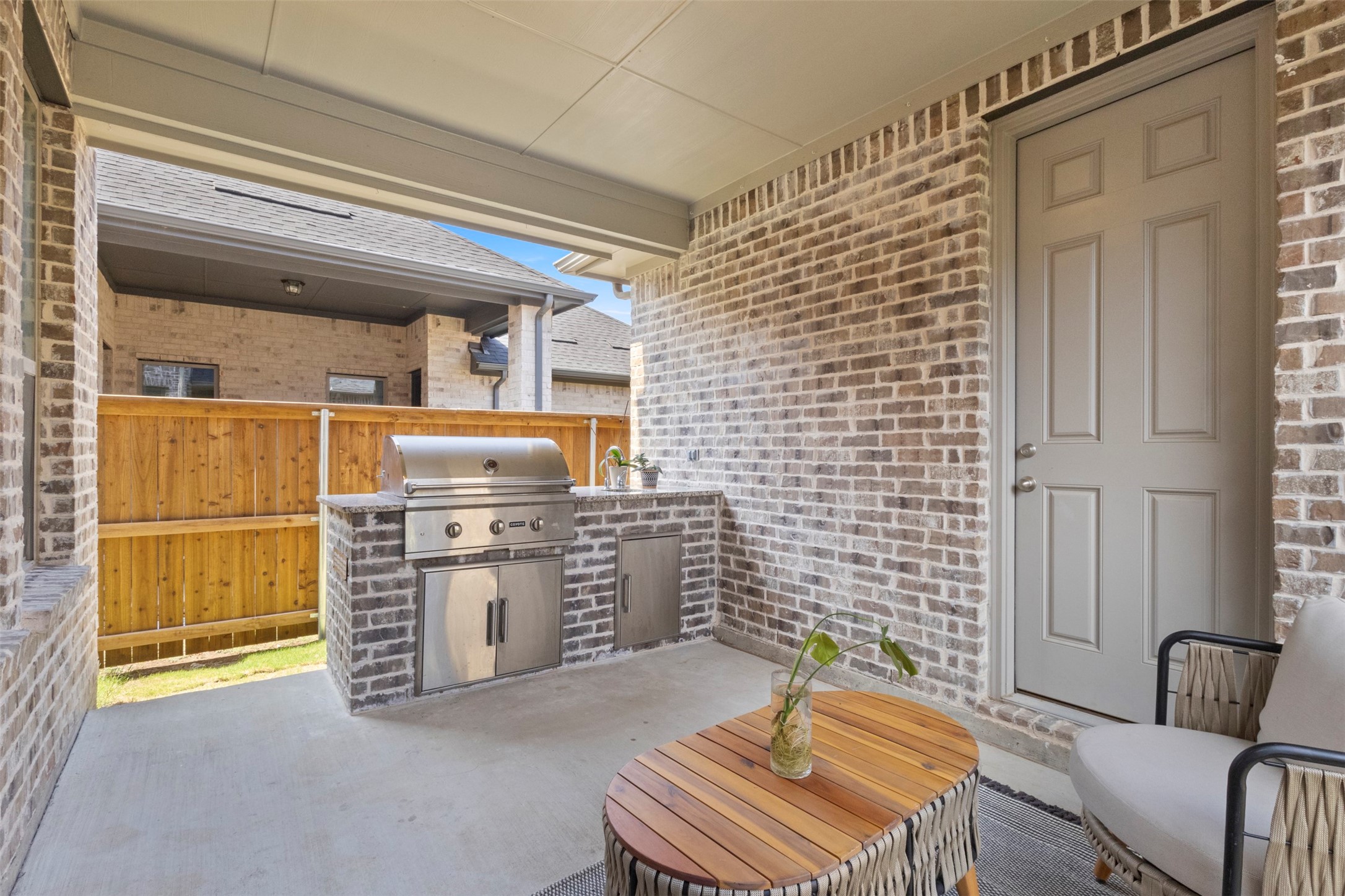 3117 Point Indy Lane Celina TX 75009