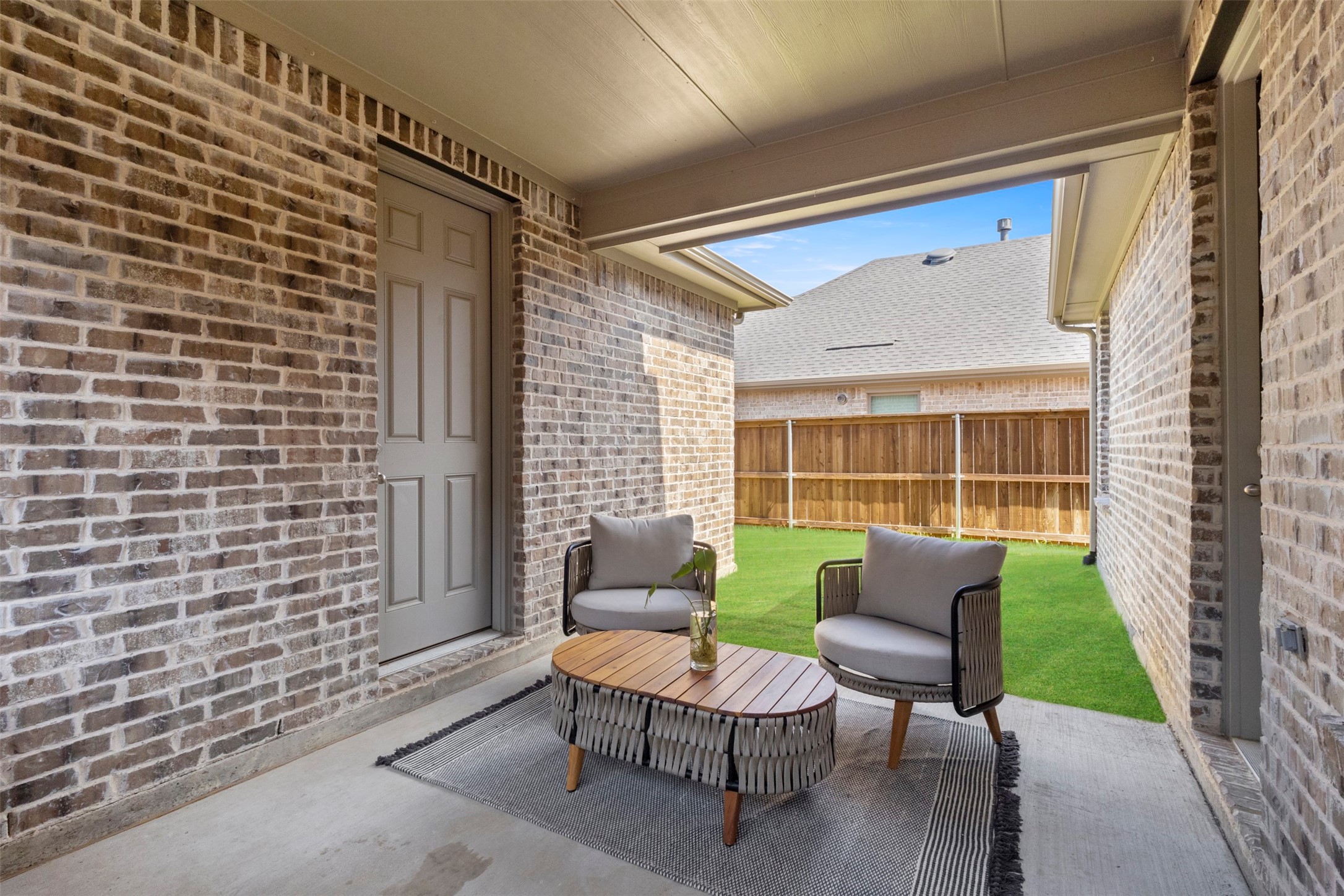 3117 Point Indy Lane Celina TX 75009