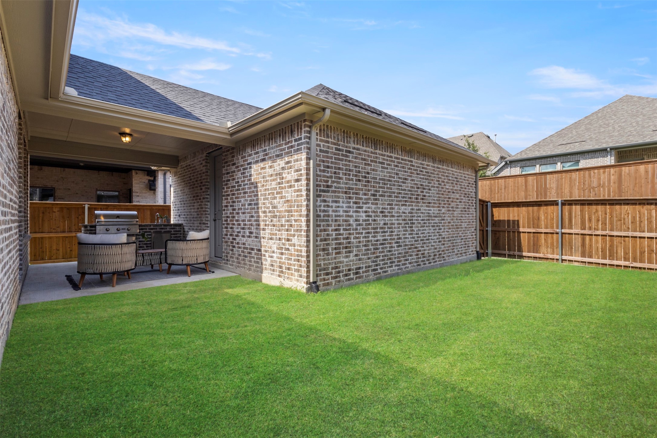 3117 Point Indy Lane Celina TX 75009