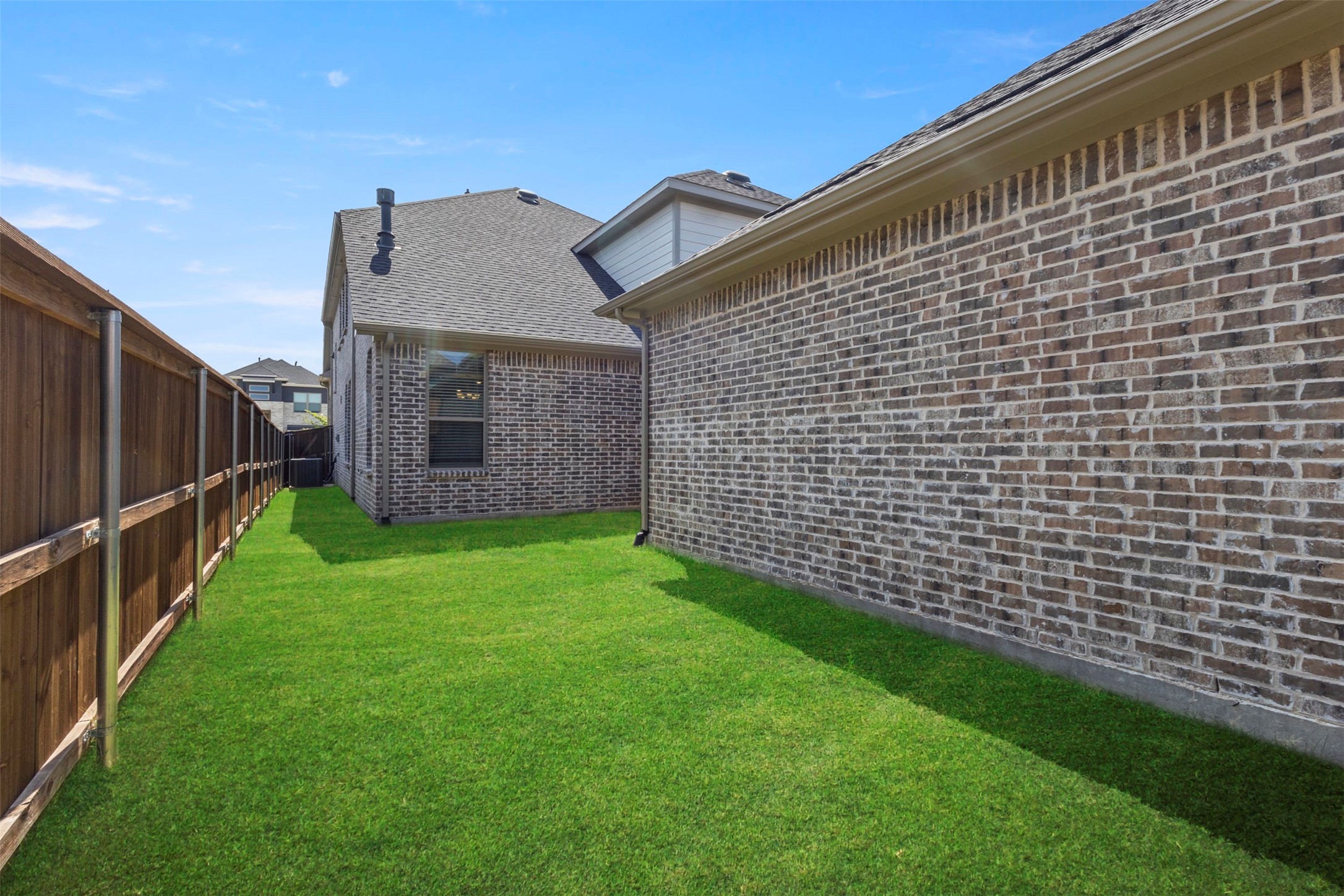 3117 Point Indy Lane Celina TX 75009