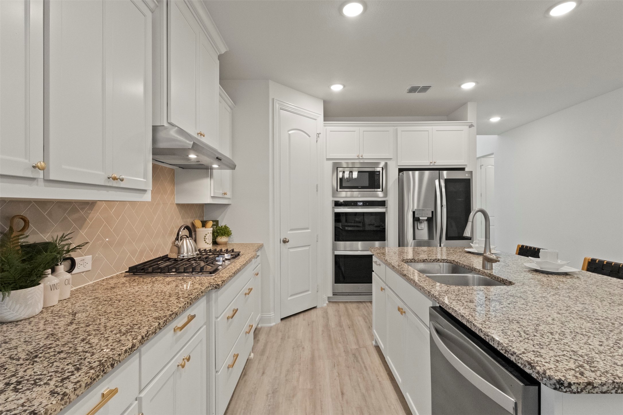 3117 Point Indy Lane Celina TX 75009