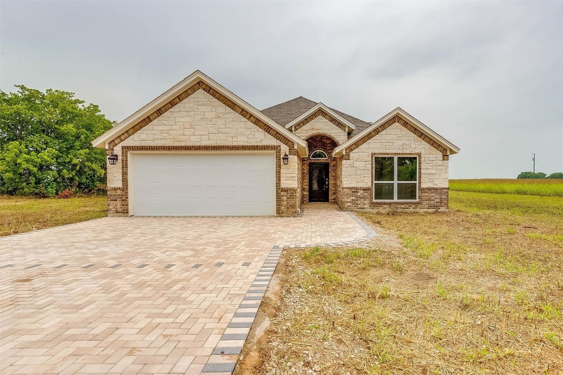 1019 County Road 1102 Rio Vista TX 76093