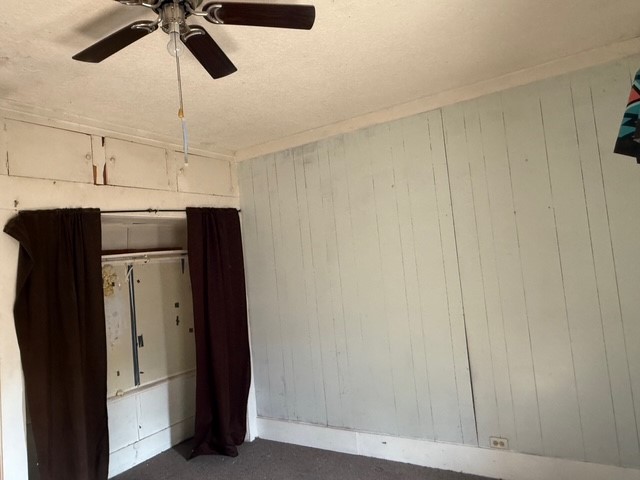 4311 Gordon Street Greenville TX 75401