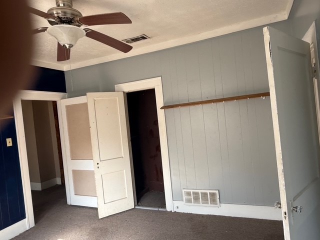 4311 Gordon Street Greenville TX 75401