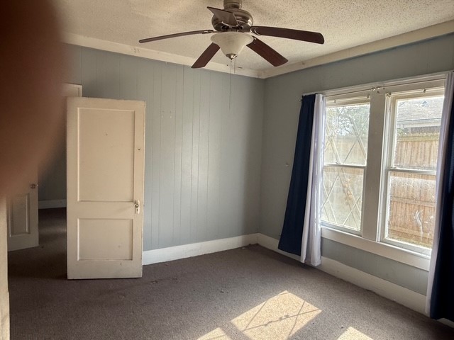4311 Gordon Street Greenville TX 75401