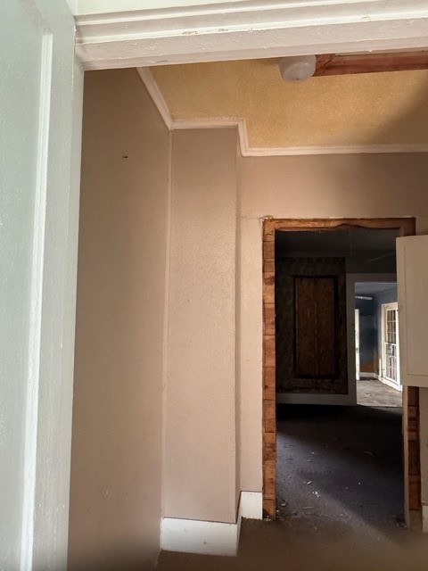 4311 Gordon Street Greenville TX 75401
