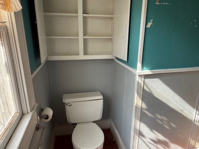 4311 Gordon Street Greenville TX 75401