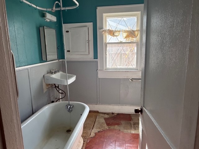 4311 Gordon Street Greenville TX 75401