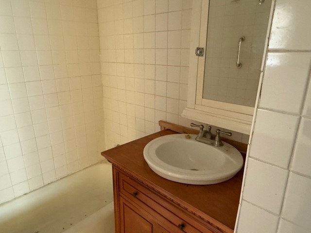 4311 Gordon Street Greenville TX 75401
