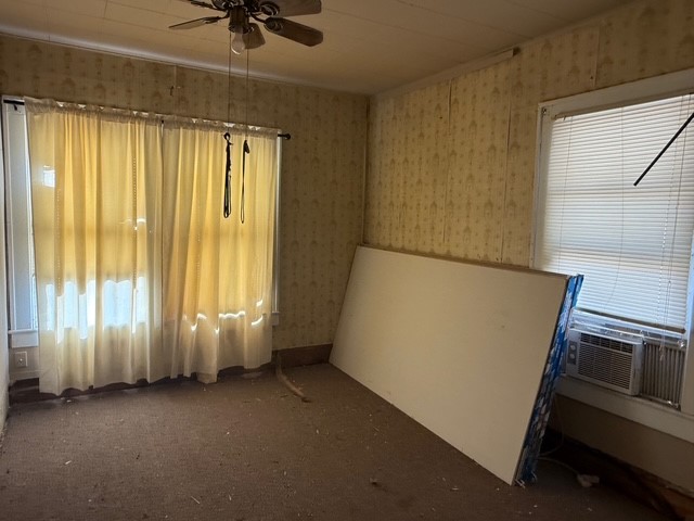 4311 Gordon Street Greenville TX 75401