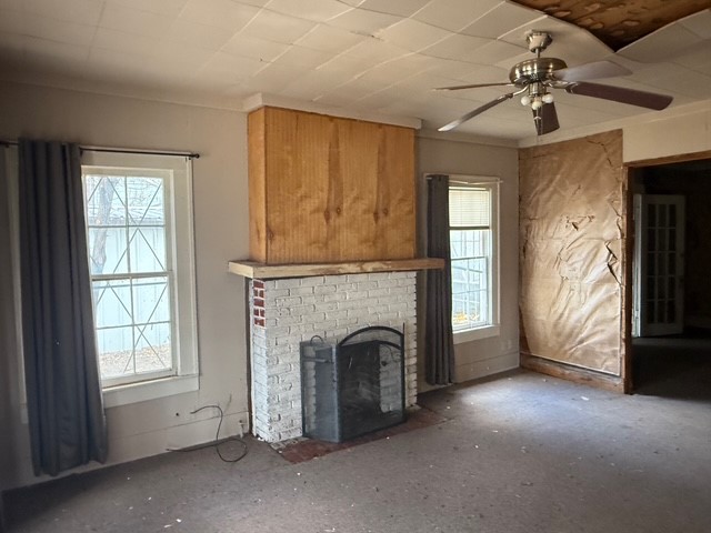 4311 Gordon Street Greenville TX 75401