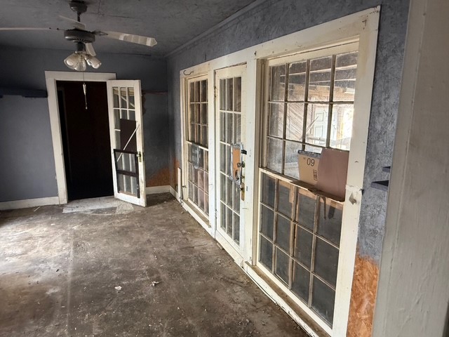4311 Gordon Street Greenville TX 75401