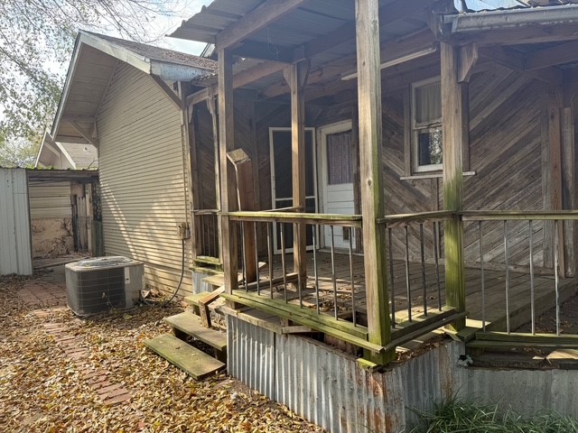 4311 Gordon Street Greenville TX 75401