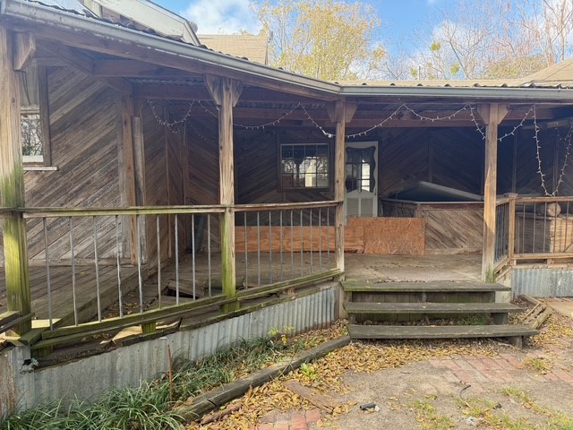 4311 Gordon Street Greenville TX 75401