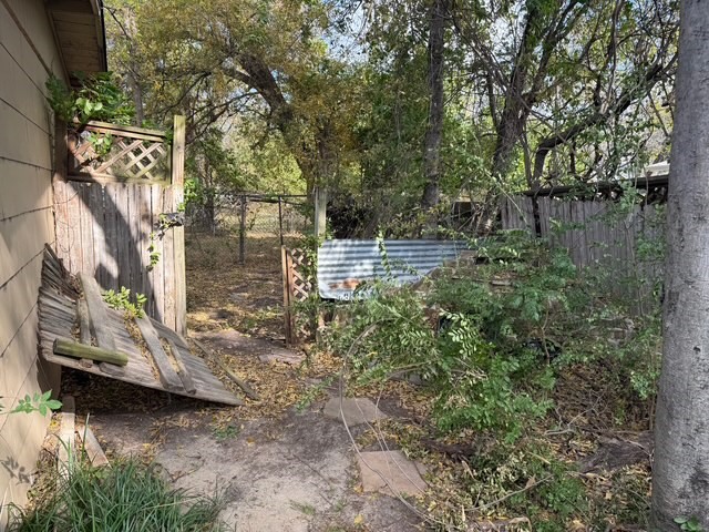 4311 Gordon Street Greenville TX 75401