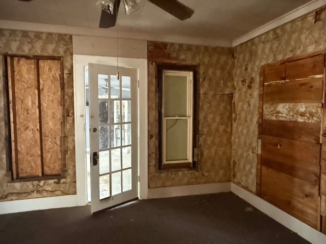 4311 Gordon Street Greenville TX 75401