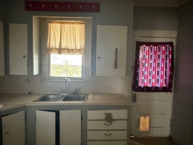 4311 Gordon Street Greenville TX 75401