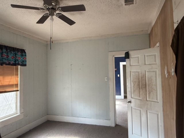 4311 Gordon Street Greenville TX 75401