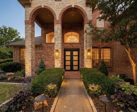 26 Windsor Drive Rockwall TX 75032