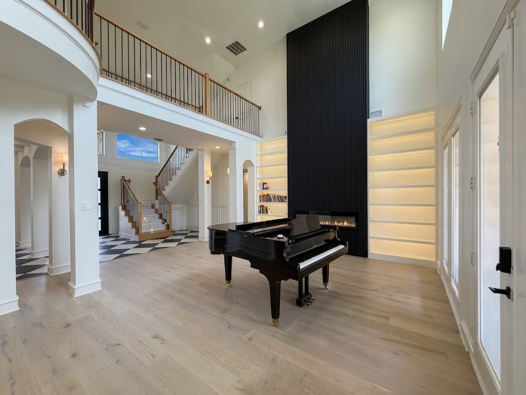 26 Windsor Drive Rockwall TX 75032