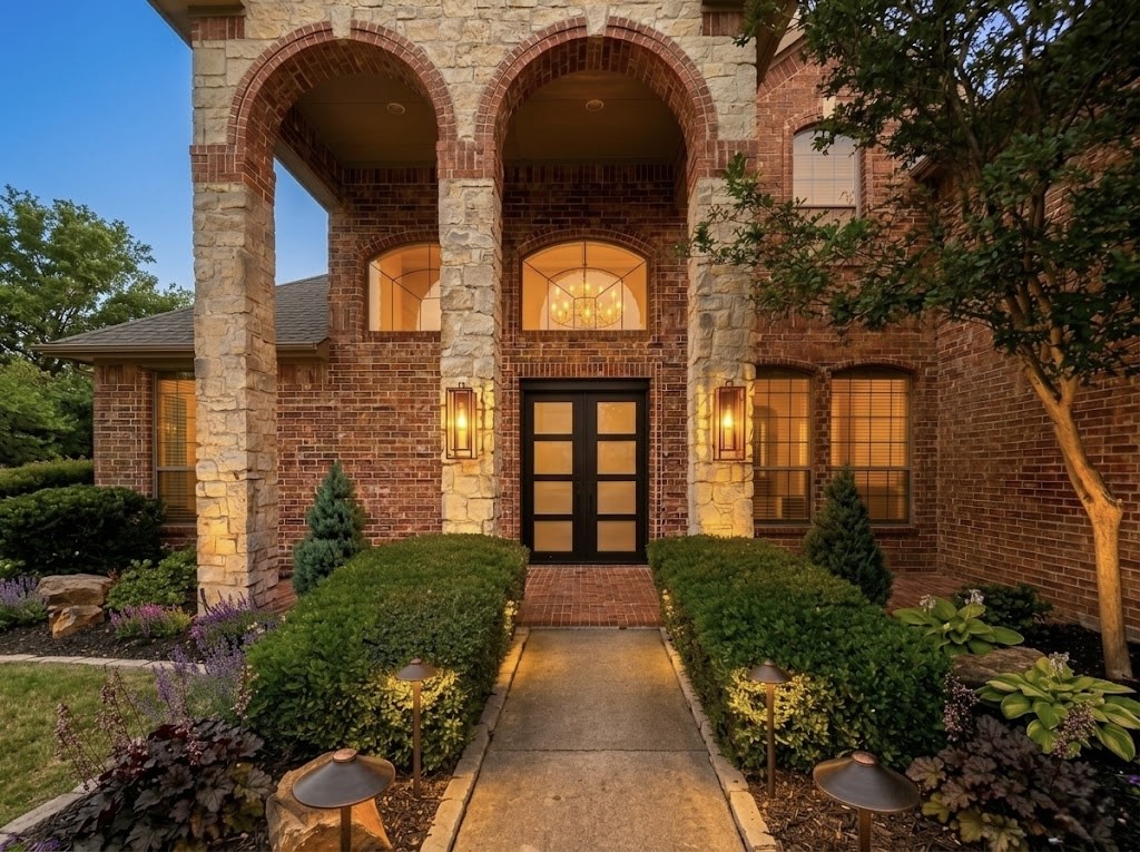 26 Windsor Drive Rockwall TX 75032