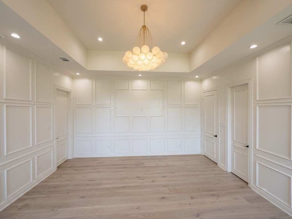 26 Windsor Drive Rockwall TX 75032