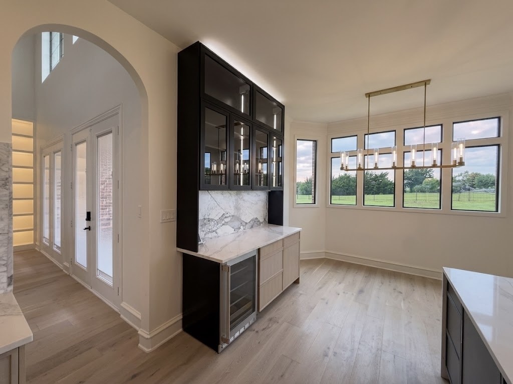26 Windsor Drive Rockwall TX 75032