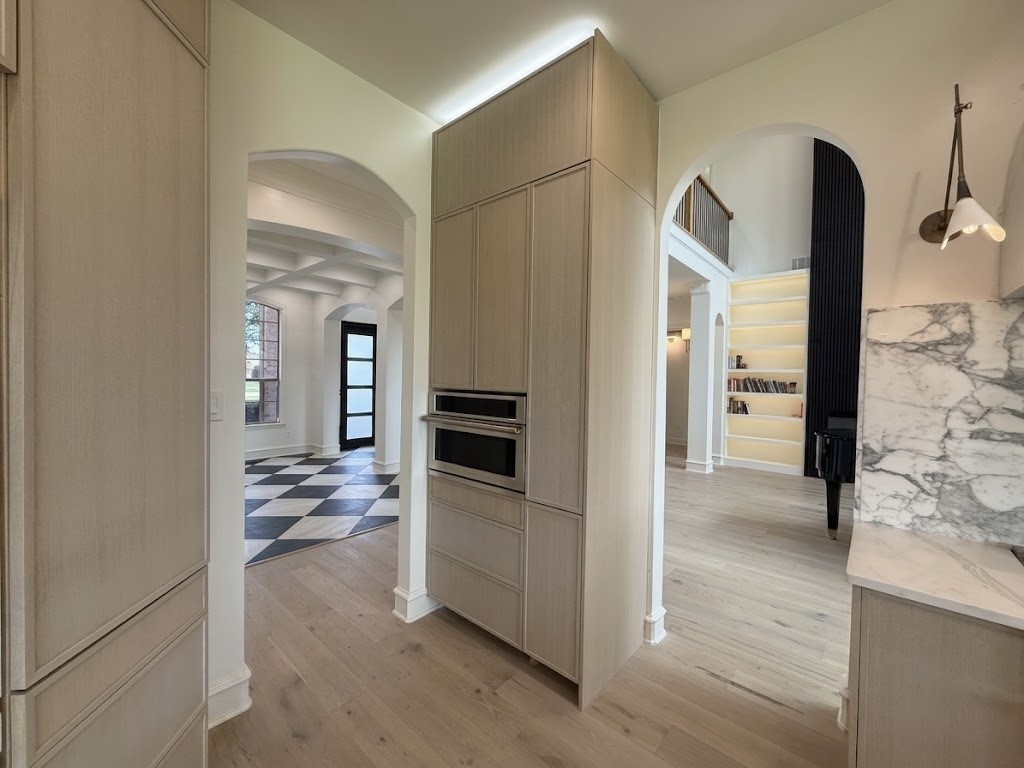 26 Windsor Drive Rockwall TX 75032