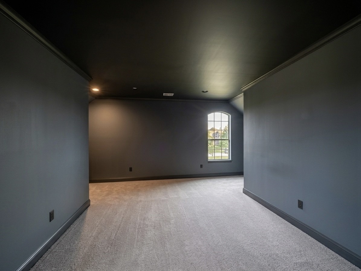 26 Windsor Drive Mclendon Chisholm TX 75032