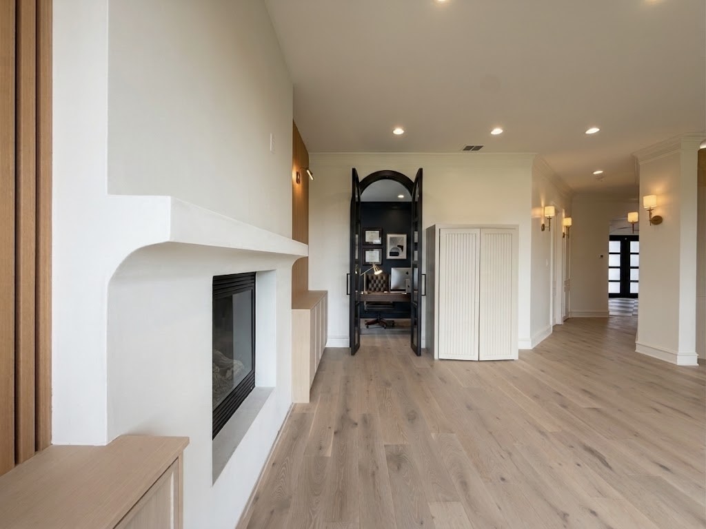 26 Windsor Drive Rockwall TX 75032