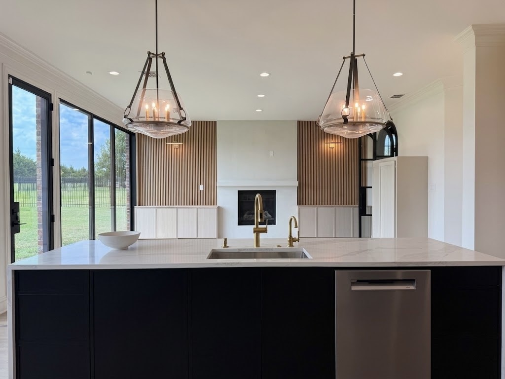 26 Windsor Drive Mclendon Chisholm TX 75032