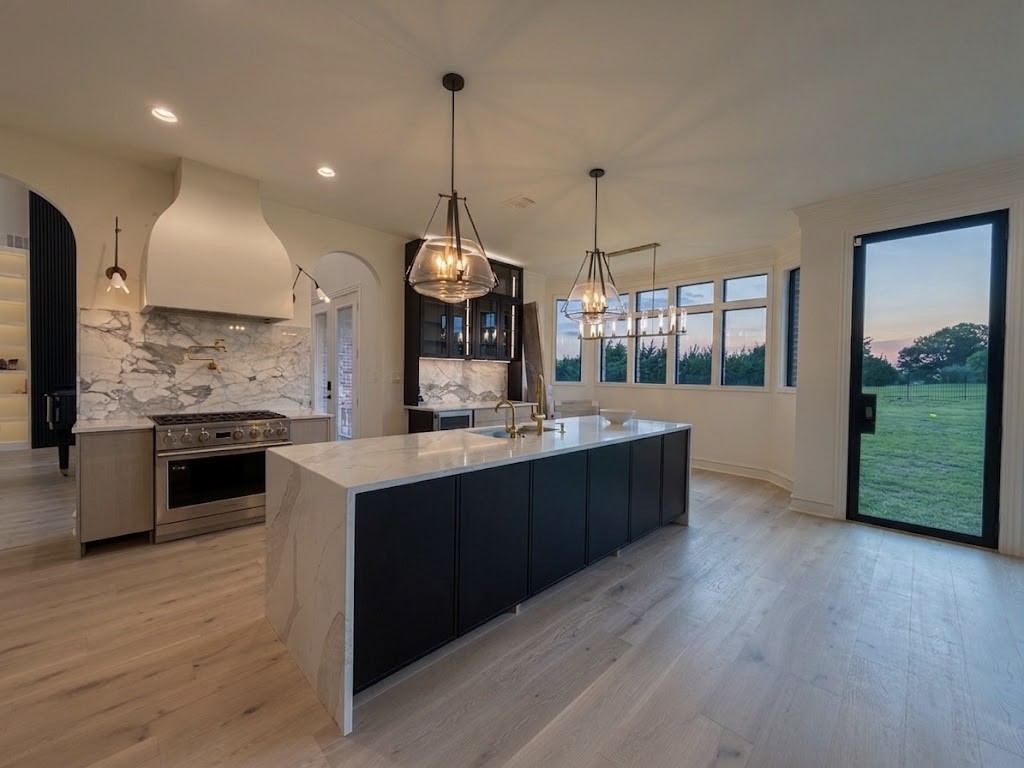 26 Windsor Drive Rockwall TX 75032