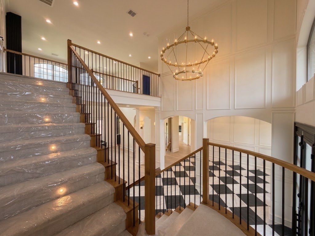 26 Windsor Drive Mclendon Chisholm TX 75032