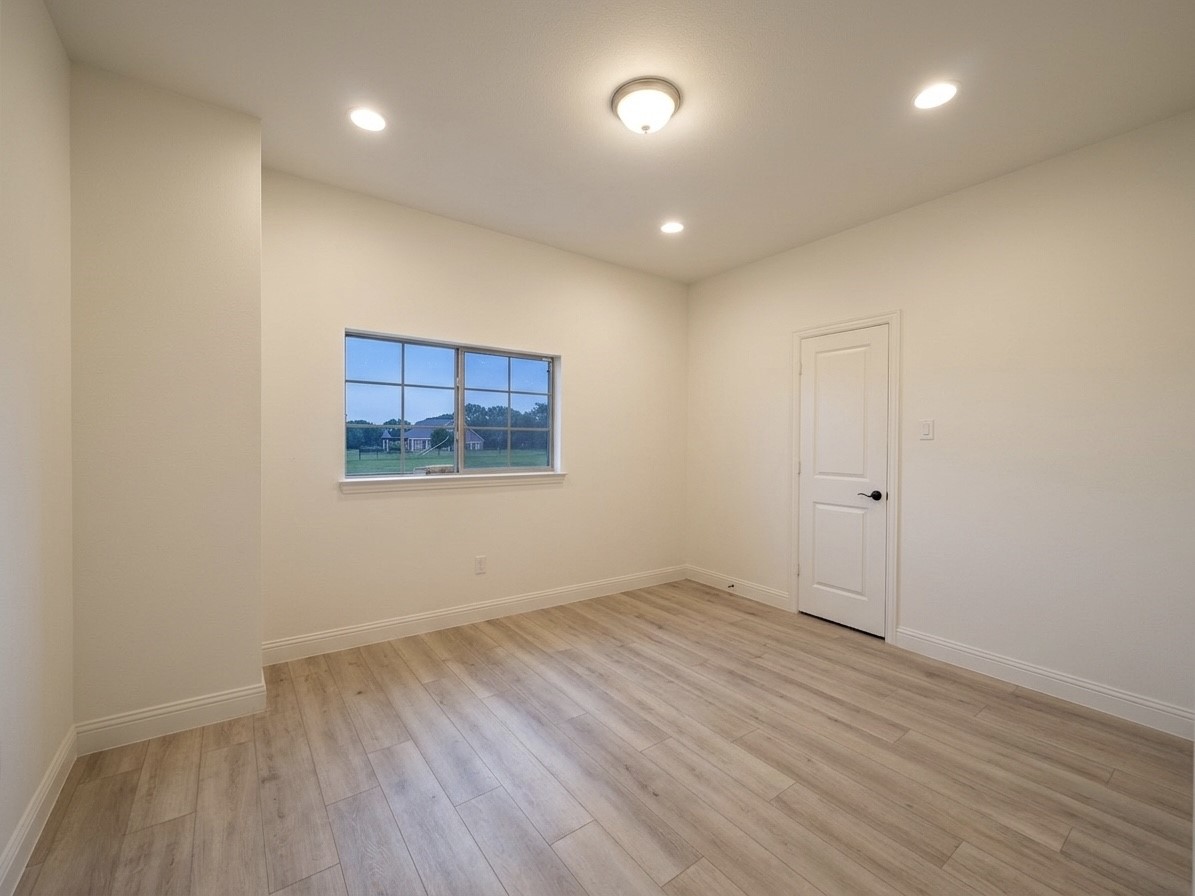26 Windsor Drive Rockwall TX 75032