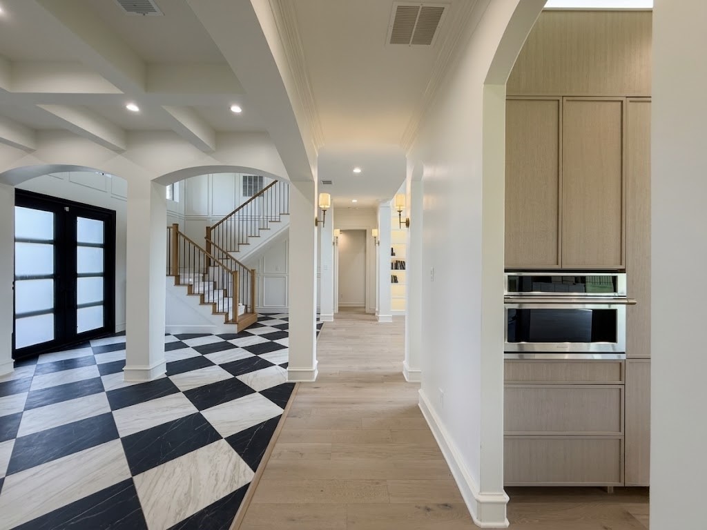 26 Windsor Drive Rockwall TX 75032