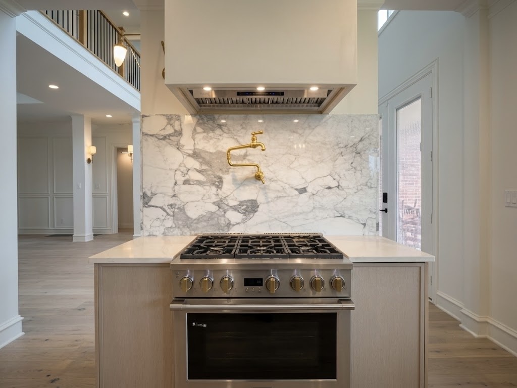 26 Windsor Drive Rockwall TX 75032