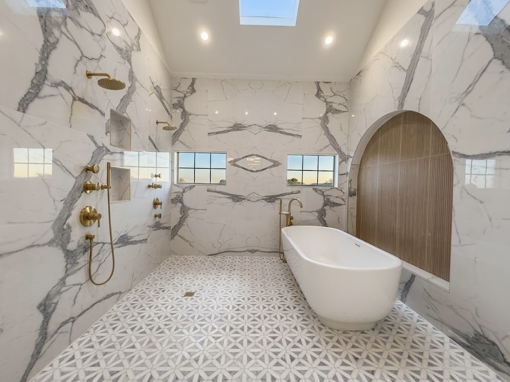 26 Windsor Drive Rockwall TX 75032