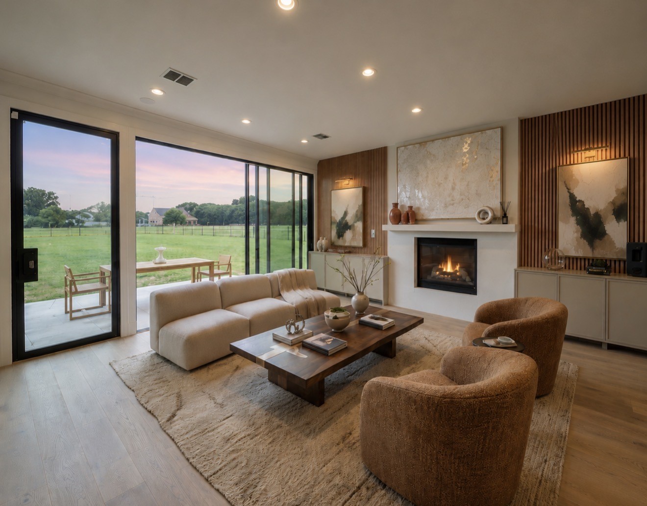 26 Windsor Drive Rockwall TX 75032