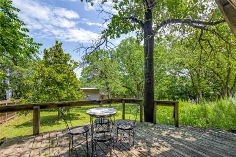 1467 Limerick Court Keller TX 76262