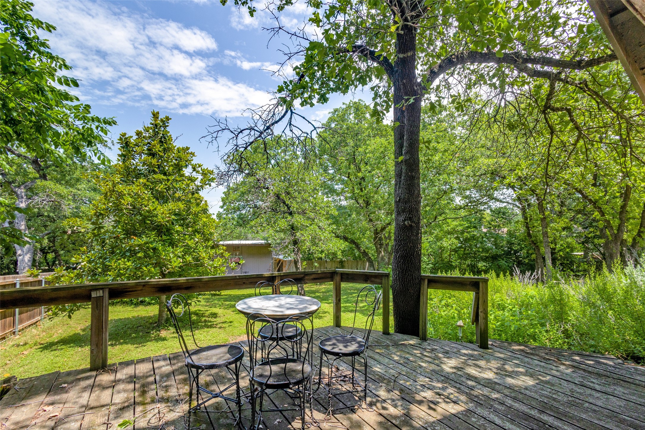 1467 Limerick Court Keller TX 76262