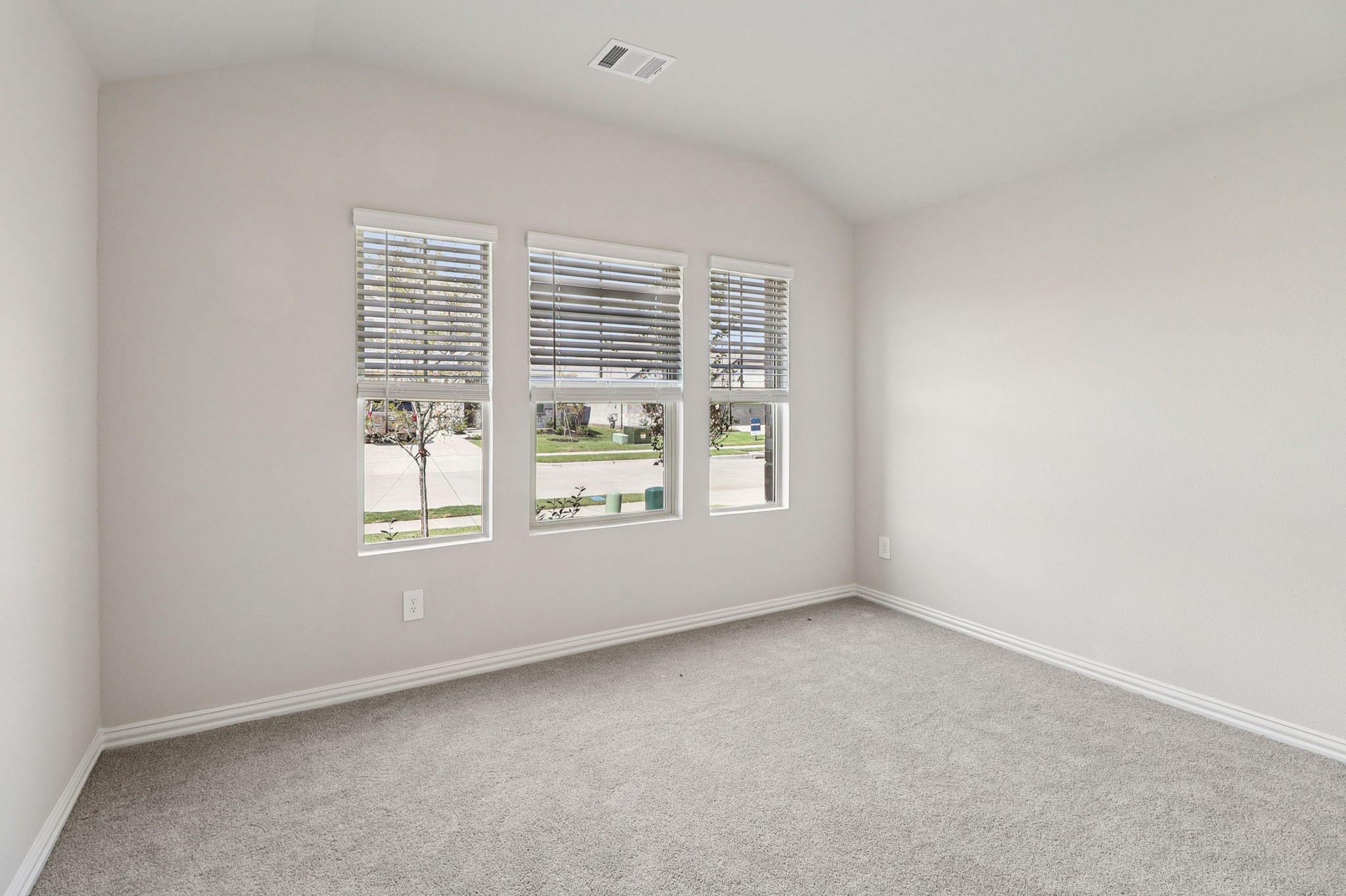 1748 Gardendale Hollow Lane Anna TX 75409