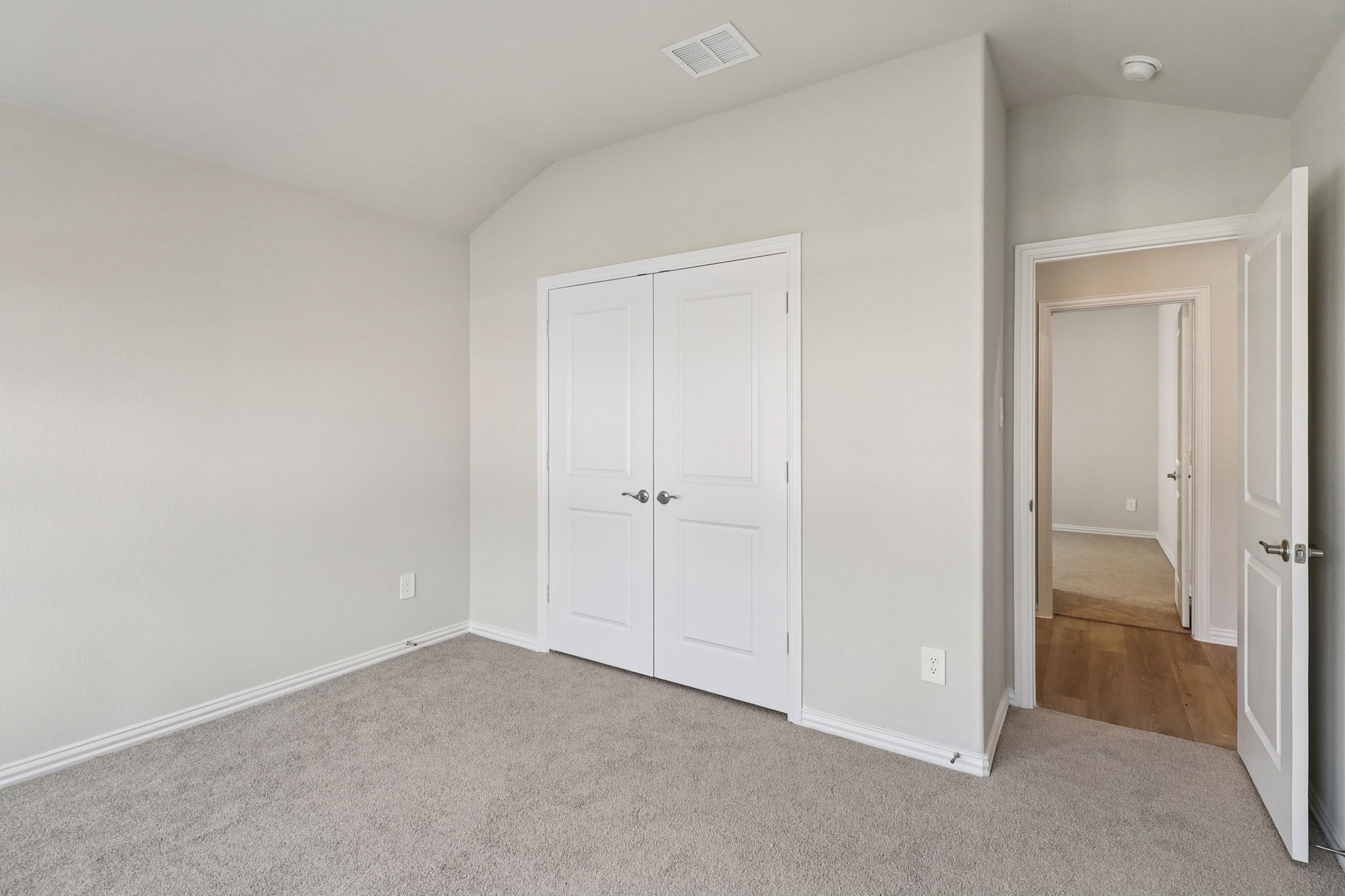 1748 Gardendale Hollow Lane Anna TX 75409