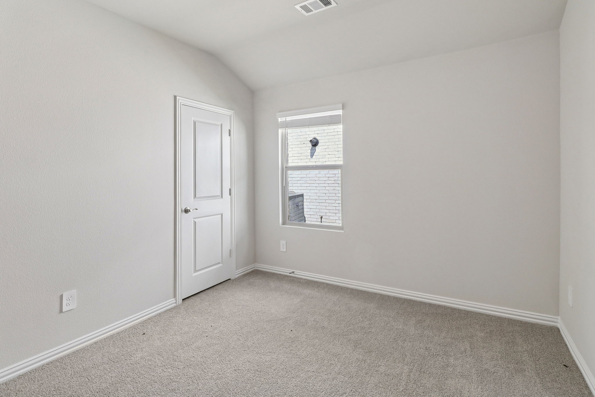 1748 Gardendale Hollow Lane Anna TX 75409