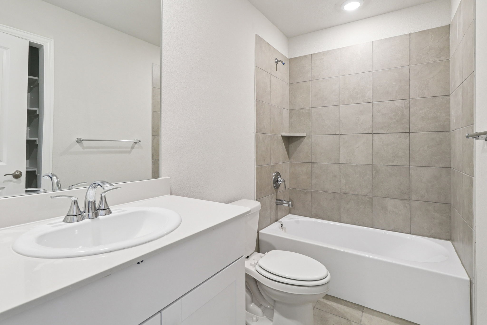 1748 Gardendale Hollow Lane Anna TX 75409