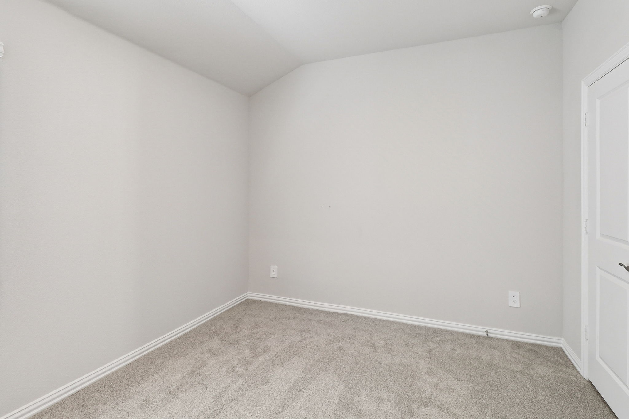 1748 Gardendale Hollow Lane Anna TX 75409
