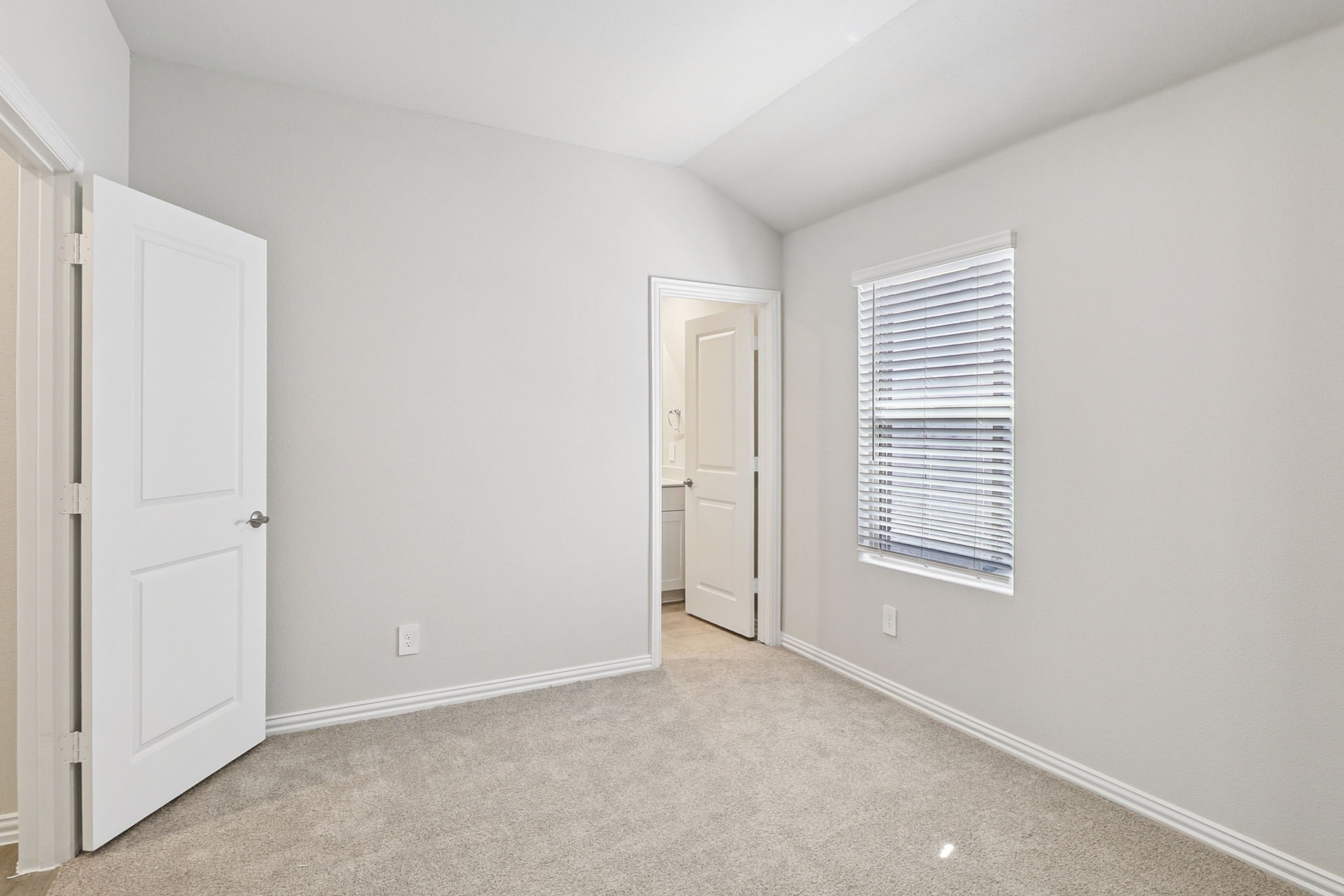 1748 Gardendale Hollow Lane Anna TX 75409