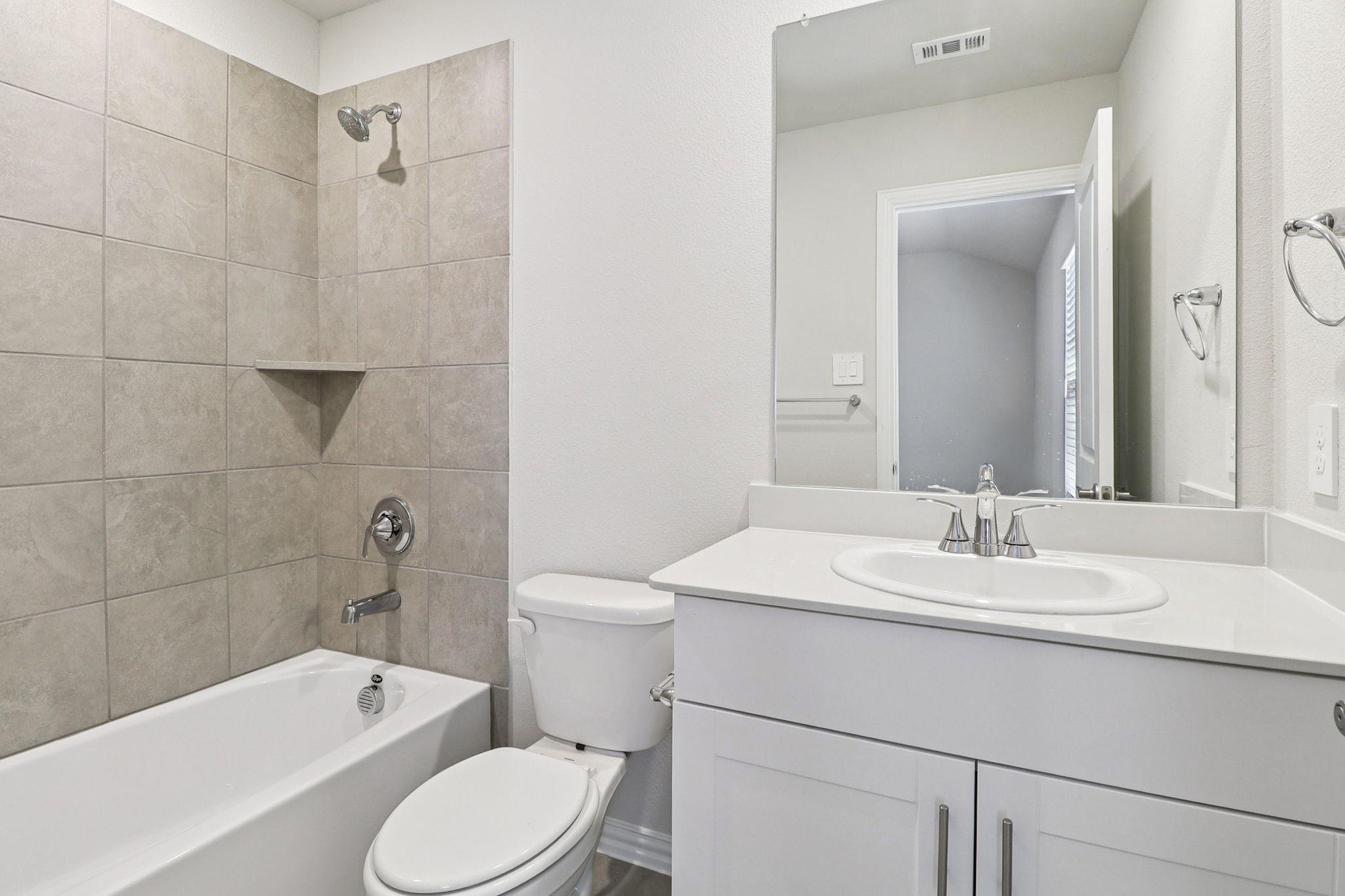 1748 Gardendale Hollow Lane Anna TX 75409