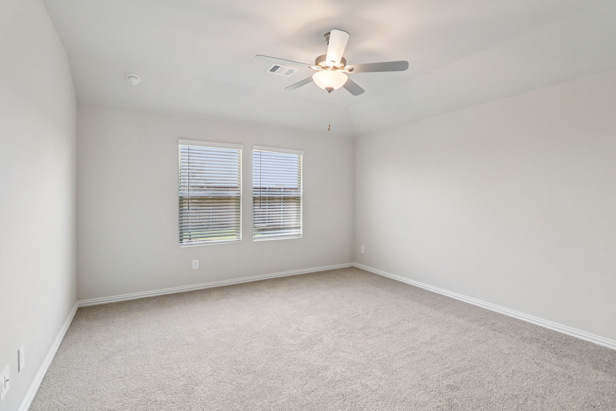1748 Gardendale Hollow Lane Anna TX 75409